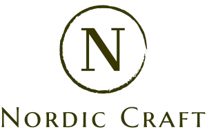 Nordiccraft