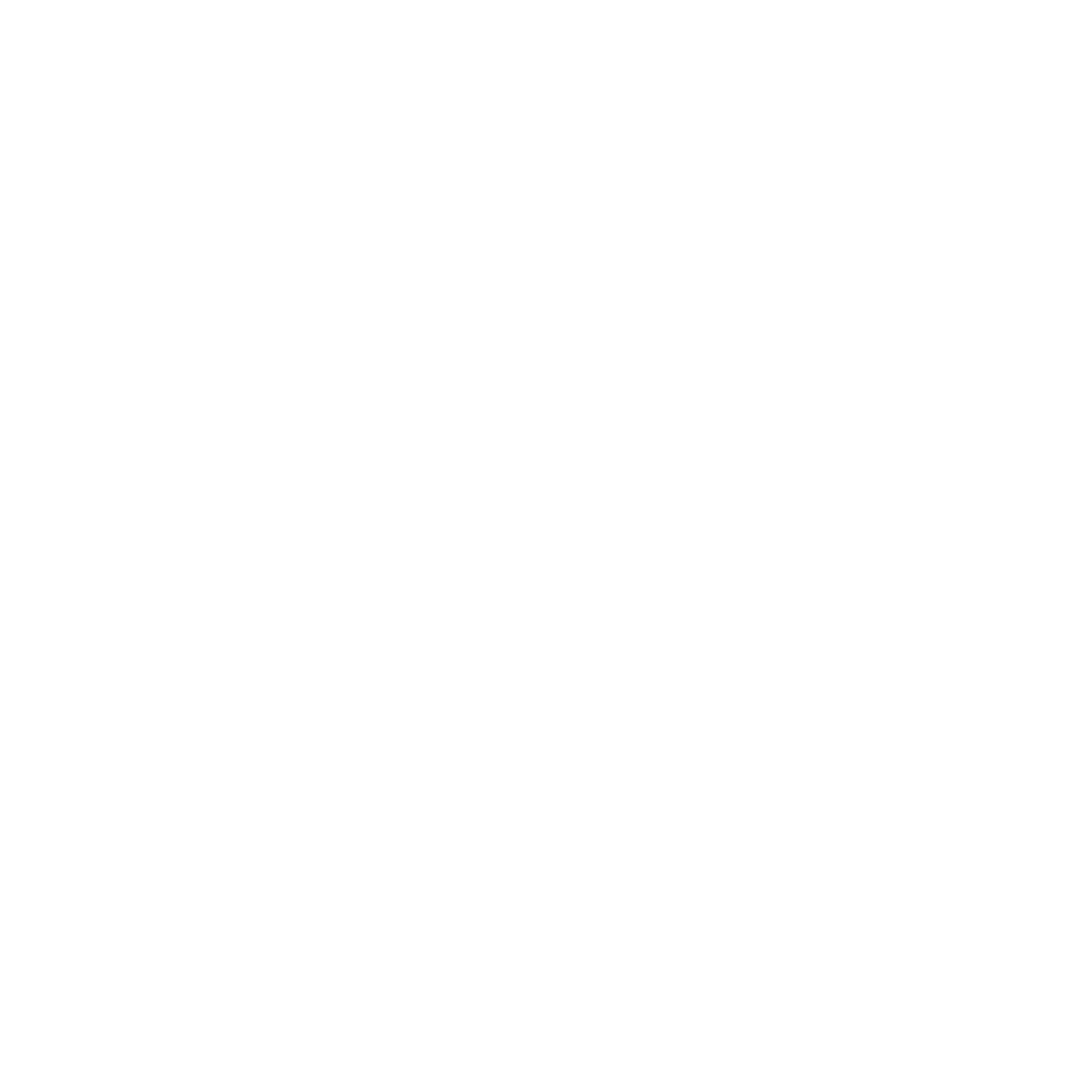 Nordiccraft