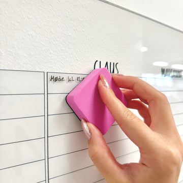Whiteboardtorkare
