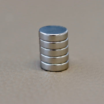 Magneter – 10 st