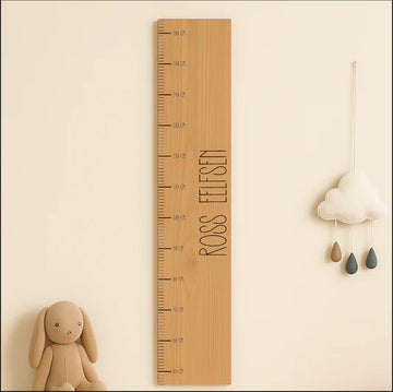 Mätsticka - Enkel - 120×20 cm