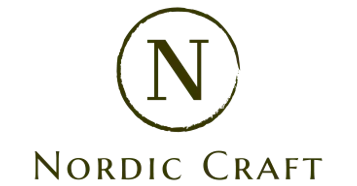 Personligt interiör Specialprojekt Trä och akryl » Nordic Craft